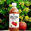 Picture of Apple Cider Vinegar