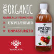 Picture of Apple Cider Vinegar