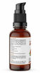 Picture of Moroccan argan oil
