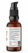Picture of Moroccan argan oil