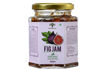 Picture of Organic Fig Jam