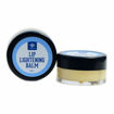 Picture of Lip Lightening Lip Balm