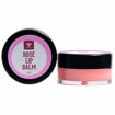 Picture of Rose Lip moisturizing lip balm