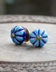 Picture of Knobs - Set of 6 (Available in 7 Color)