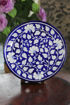 Picture of Serve/Wall Decor Plate (Available in 12 Designs)
