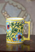 Picture of Coffee Mug  (Available in 3 Designs)