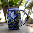 Picture of Beer Mug - 500 ML (Available in 4 Design)