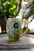 Picture of Beer Mug - 500 ML (Available in 4 Design)