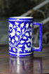 Picture of Coffee Mug  (Available in 3 Designs)