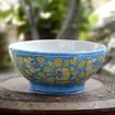 Picture of Handmade Bowl (Available in 5 Designs)