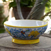 Picture of Handmade Bowl (Available in 5 Designs)