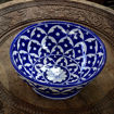 Picture of Handmade Bowl (Available in 5 Designs)