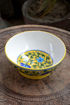 Picture of Handmade Bowl (Available in 5 Designs)