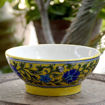 Picture of Handmade Bowl (Available in 5 Designs)