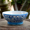 Picture of Handmade Bowl (Available in 5 Designs)