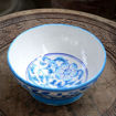 Picture of Handmade Bowl (Available in 5 Designs)