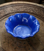 Picture of Handcrafted Lotus Bowl – 6 Inch (Available in 3 Designs)