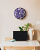 Picture of Serve/Wall Decor Plate (Available in 12 Designs)