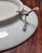 Picture of Serve/Wall Decor Plate (Available in 12 Designs)