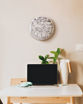 Picture of Serve/Wall Decor Plate (Available in 12 Designs)