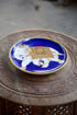 Picture of Serve/Wall Decor Plate (Available in 12 Designs)