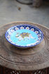 Picture of Serve/Wall Decor Plate (Available in 12 Designs)