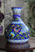Picture of Handcrafted Pitcher Vase - Set of 1 (Available in 3 Designs)