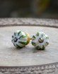 Picture of Knobs - Set of 6 (Available in 7 Color)