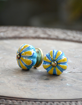 Picture of Knobs - Set of 6 (Available in 7 Color)