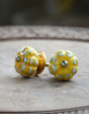 Picture of Knobs - Set of 6 (Available in 7 Color)