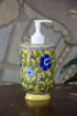 Picture of Liquid Soap Dispenser - Set of 1 (Available in 4 Designs)