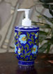 Picture of Liquid Soap Dispenser - Set of 1 (Available in 4 Designs)