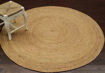 Picture of Natural Jute Indoor Area Rug