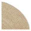 Picture of Natural Jute Indoor Area Rug