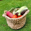 Picture of Multipurpose Eco-friendly Jute bag