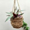 Picture of Multipurpose Eco-friendly Jute bag