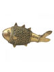 Picture of Vastu Fish Brass Statue