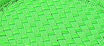 Picture of Handmade Bar Pair Stool with Kelly Green