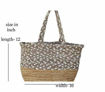 Picture of Women's Handbag