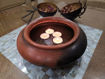 Picture of Biloni Decorative Bowl