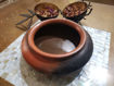 Picture of Biloni Decorative Bowl