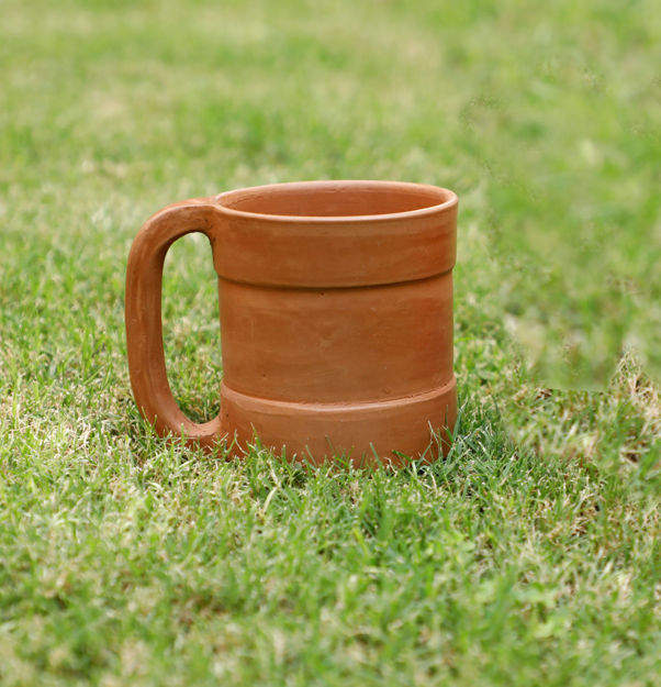 Picture of Coffee Mug Designer - Set of 1