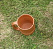 Picture of Coffee Mug Designer - Set of 1