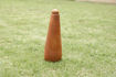 Picture of Conical Bottle