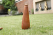 Picture of Conical Bottle