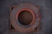 Picture of Curd Setter - 500 ML