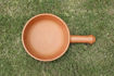 Picture of Frying Pan