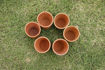 Picture of Glass - Set of 6
