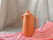 Picture of Jug with Lid