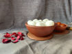 Picture of Serving Bowl - 450 ml
